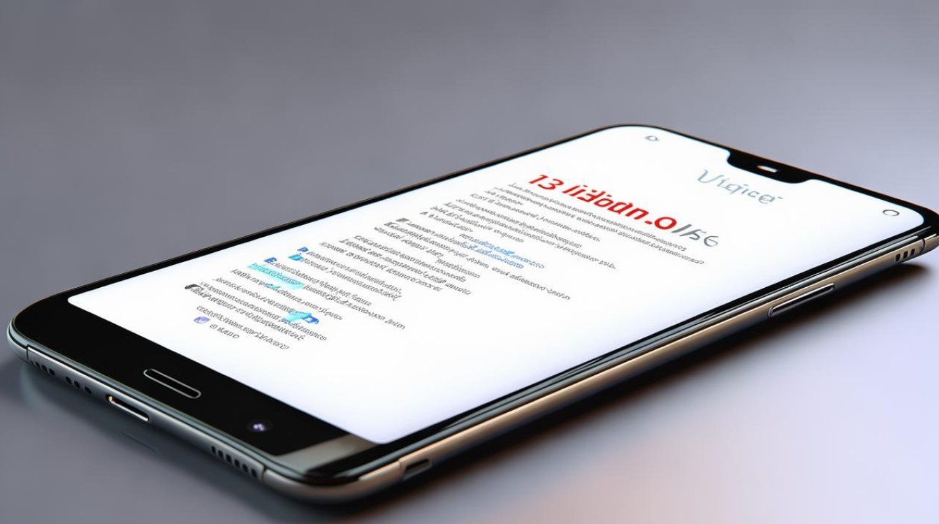 vivo手机13个隐藏功能