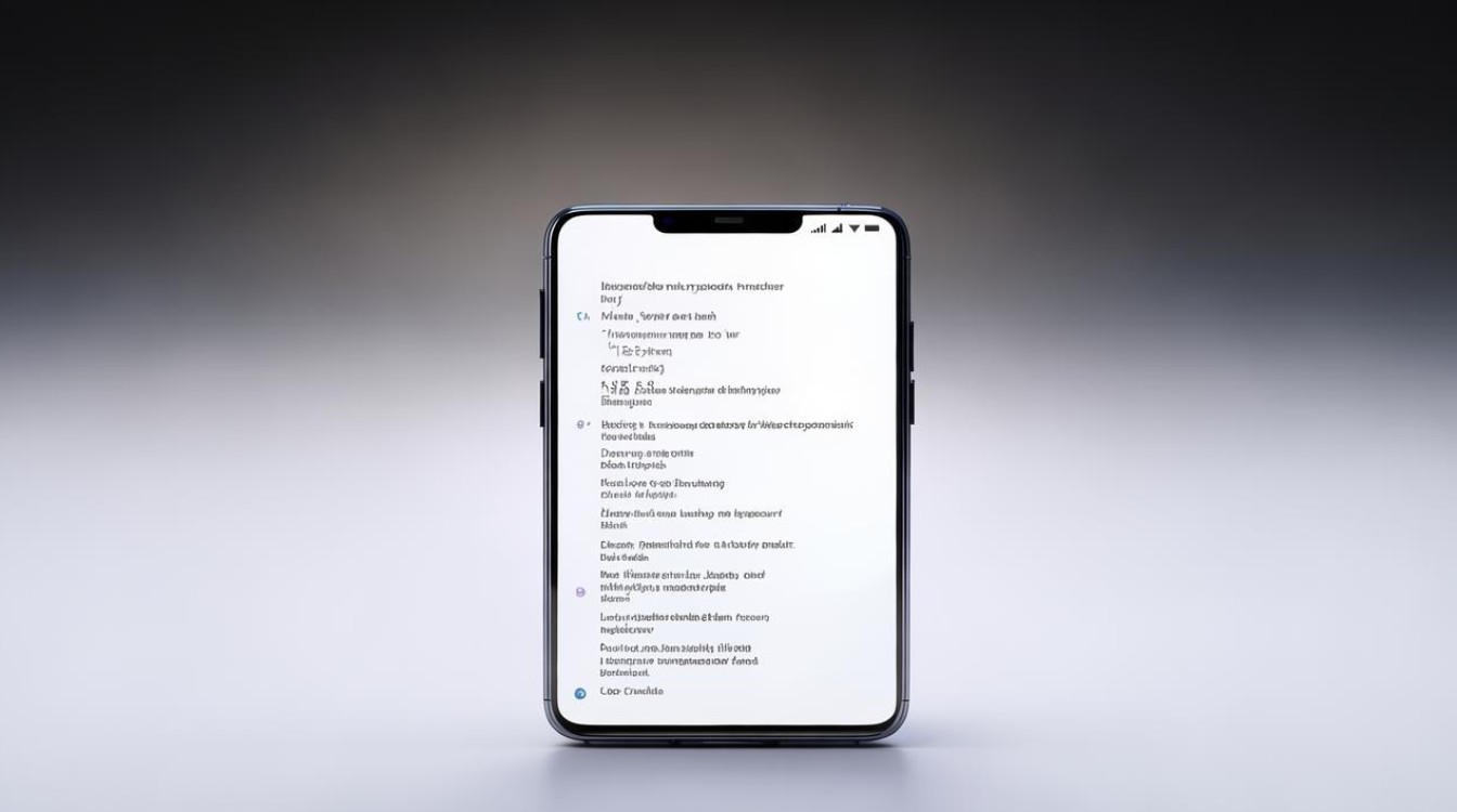 vivo手机13个隐藏功能