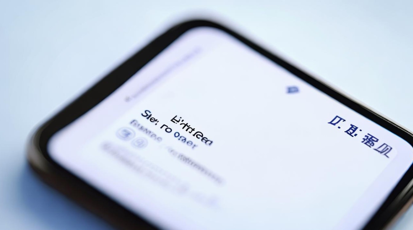 微信红包提醒怎么设置