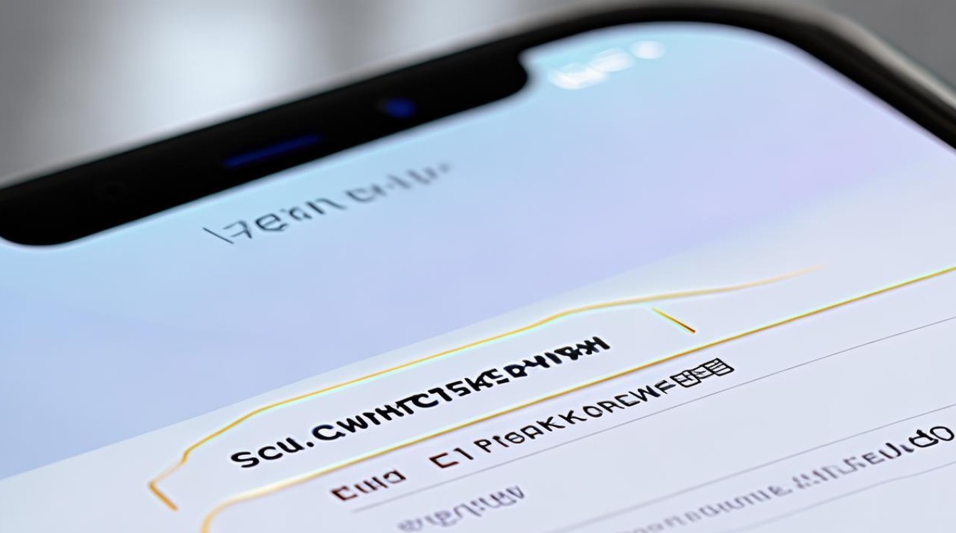 微信红包提醒怎么设置