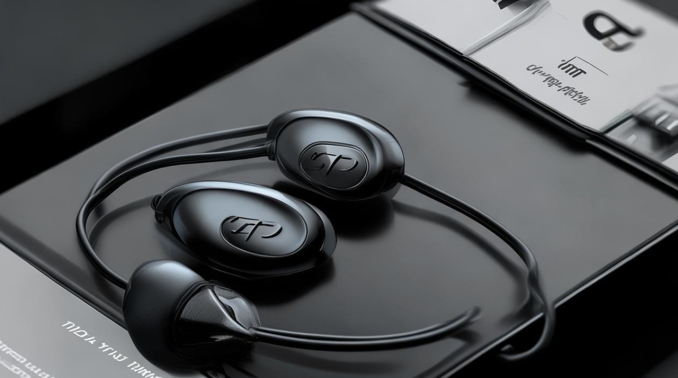 oppo 原装耳机