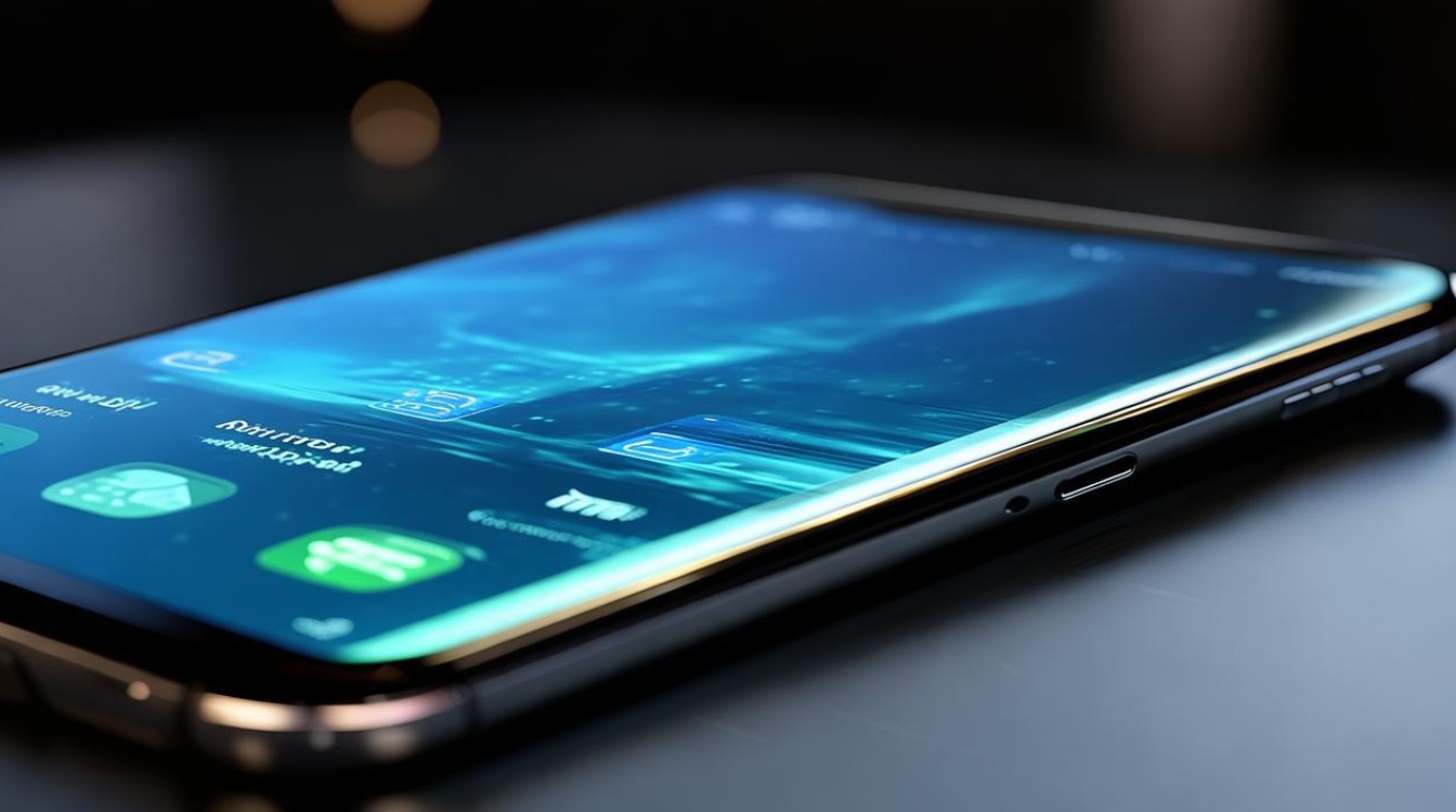 华为 p60 的续航怎么样?