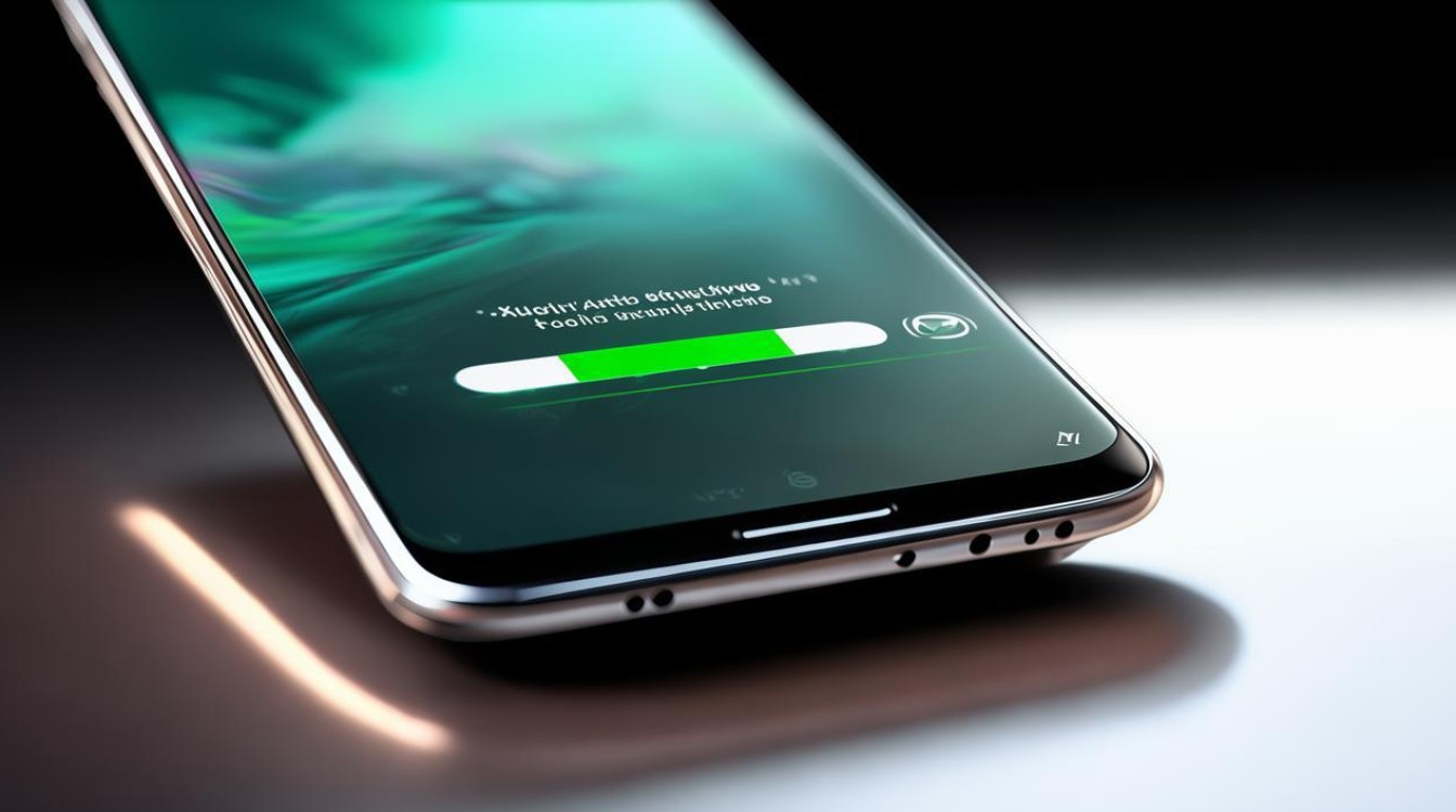 华为 p60 的续航怎么样?