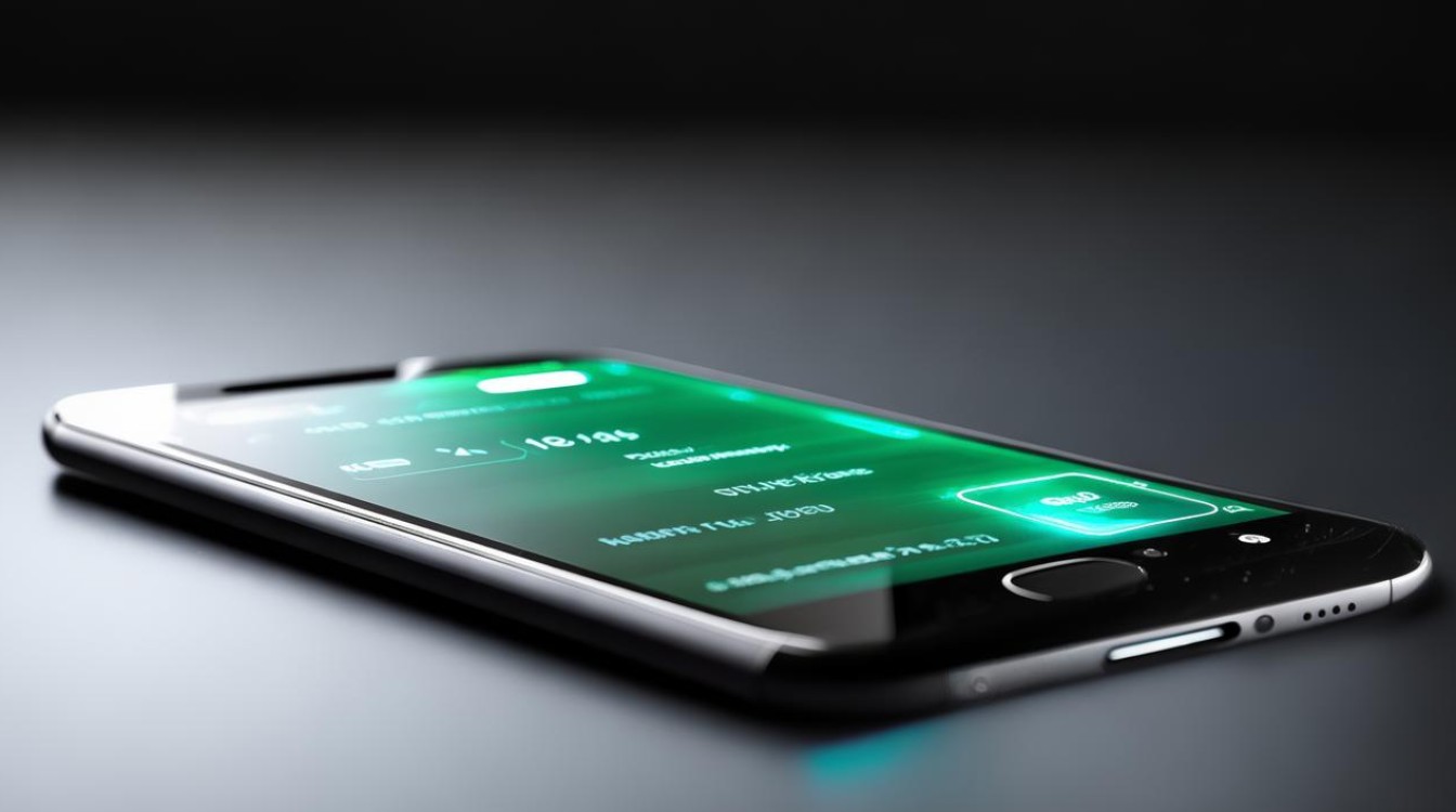 华为 p60 的续航怎么样?