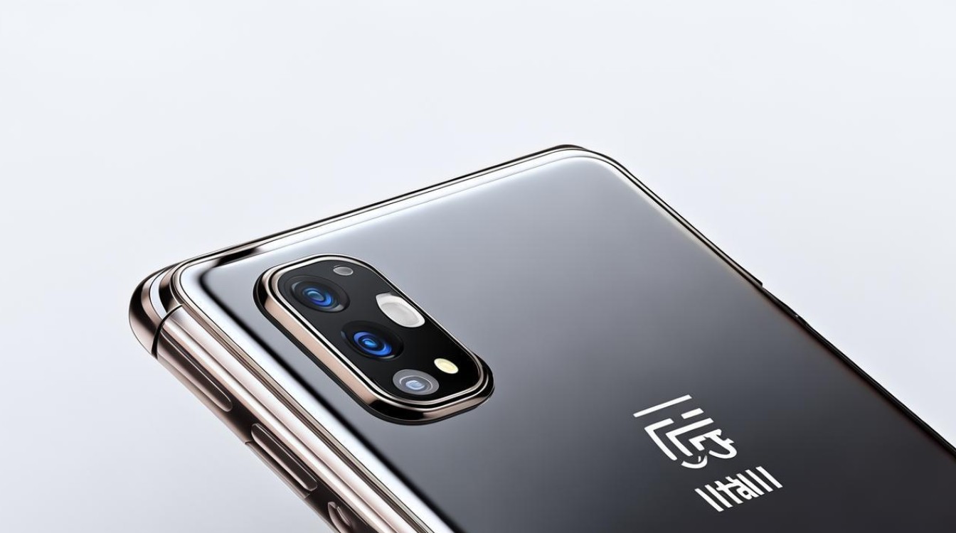 小米k30至尊纪念版