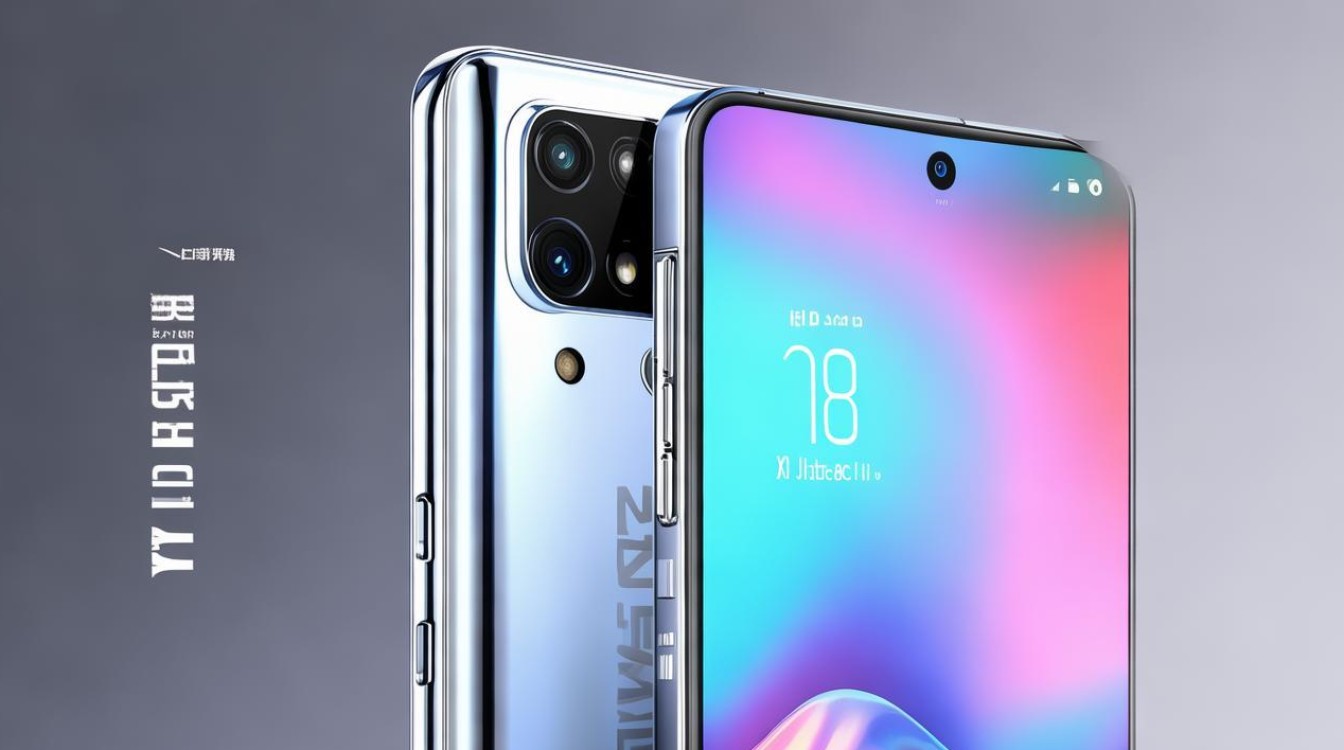 小米k30至尊纪念版