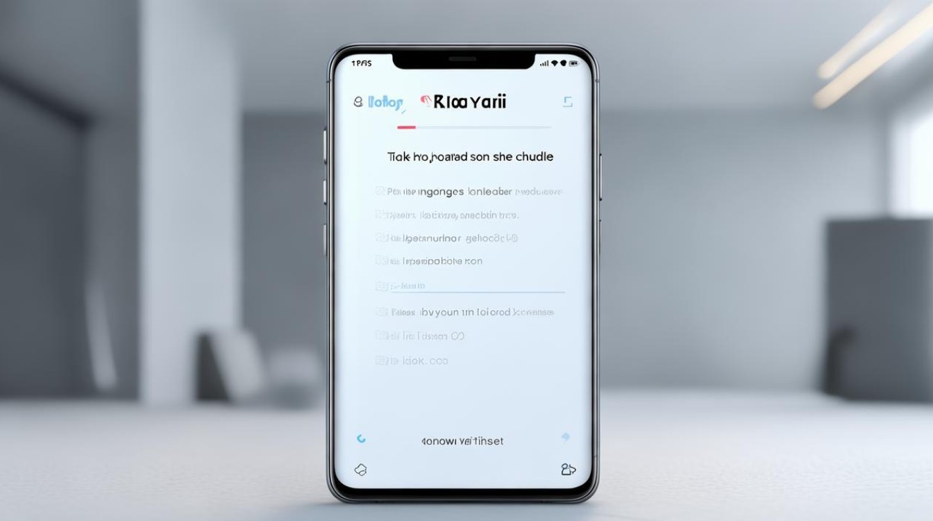 华为小艺能做什么?