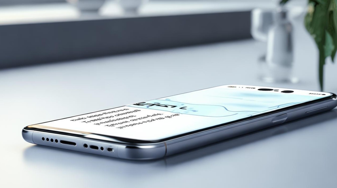 华为小艺能做什么?