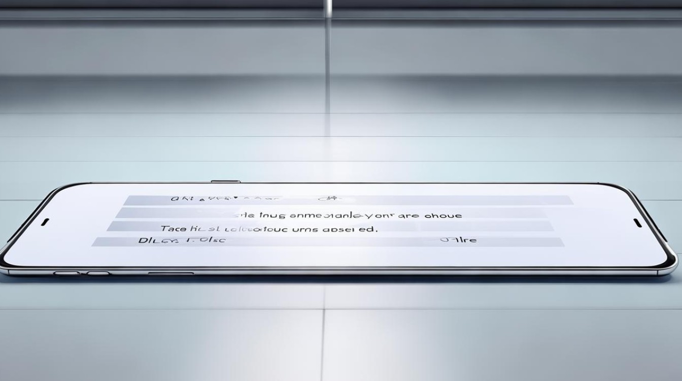 华为小艺能做什么?