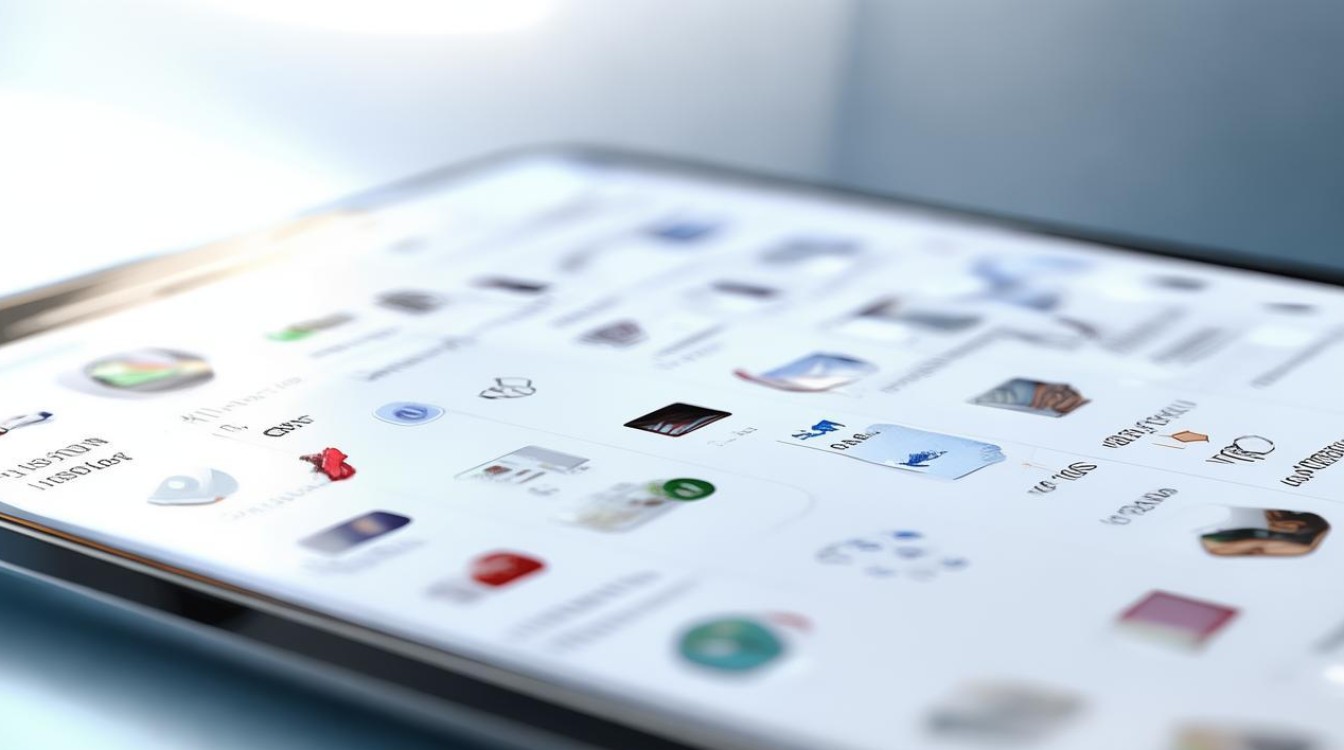 我的华为 app 有什么功能？
