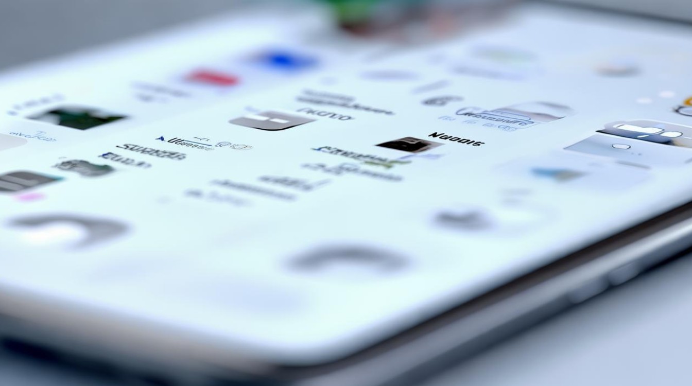 我的华为 app 有什么功能？