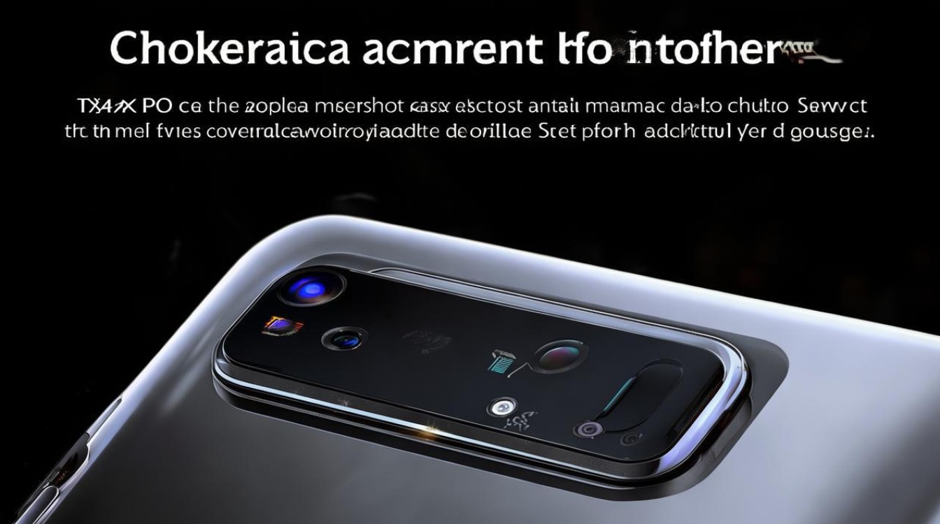 华为 p40pro 拍照怎么样？