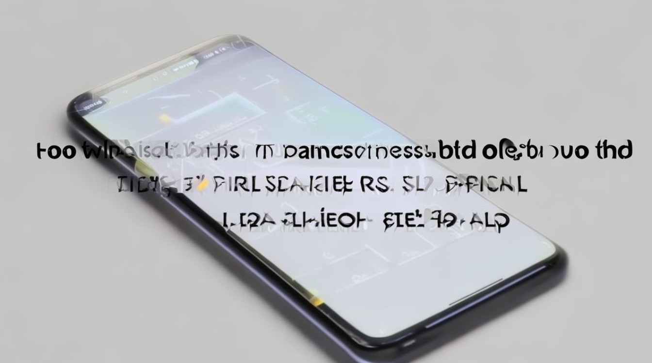 vivo手机闪退怎么修复