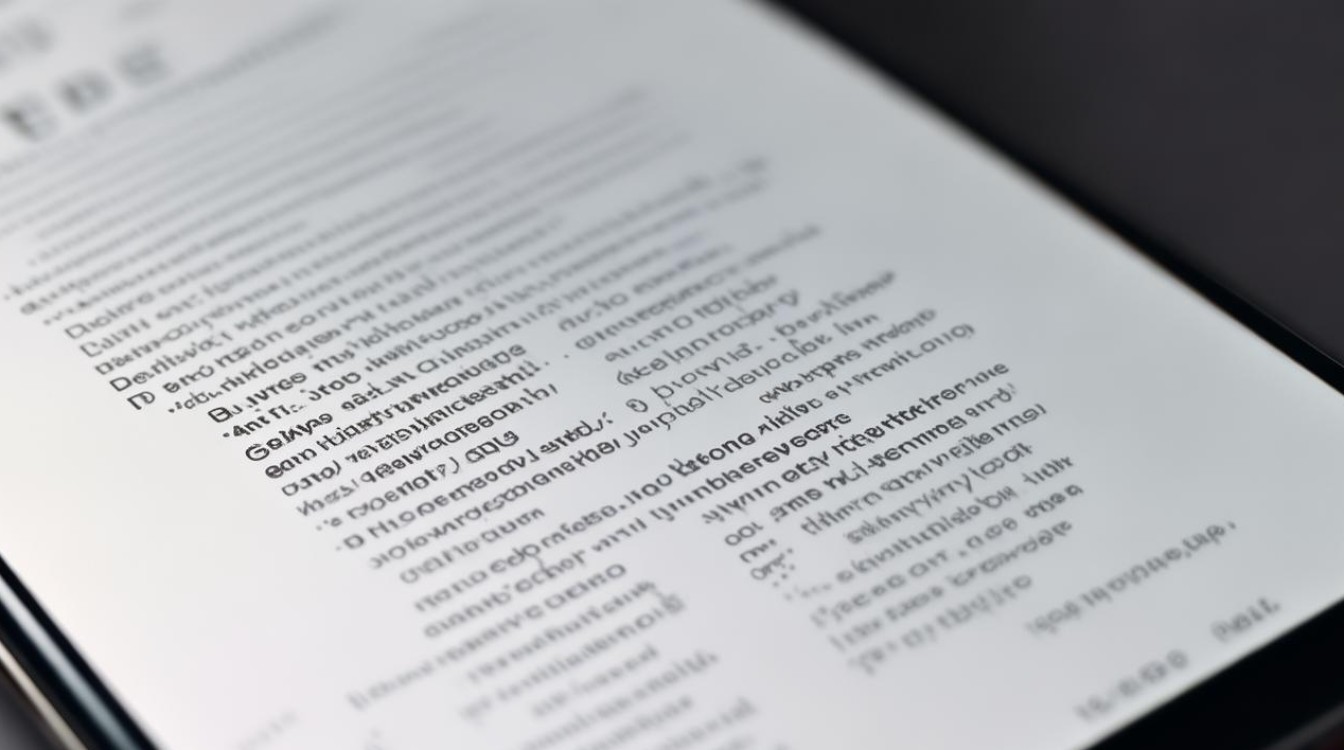 vivo手机闪退怎么修复