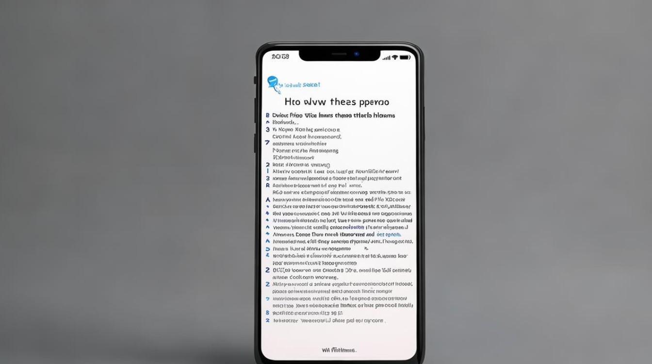 vivo手机闪退怎么修复