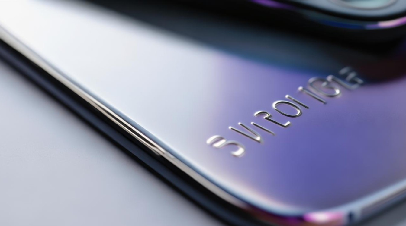 vivo手机串码查询