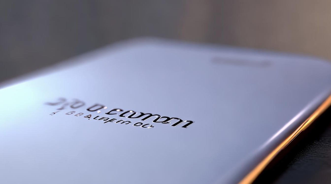 vivo手机串码查询