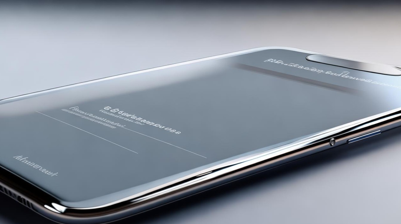 vivo手机串码查询