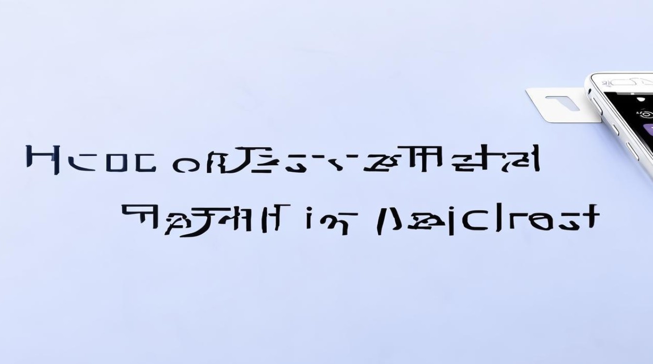 手机微信聊天记录删除了怎么恢复