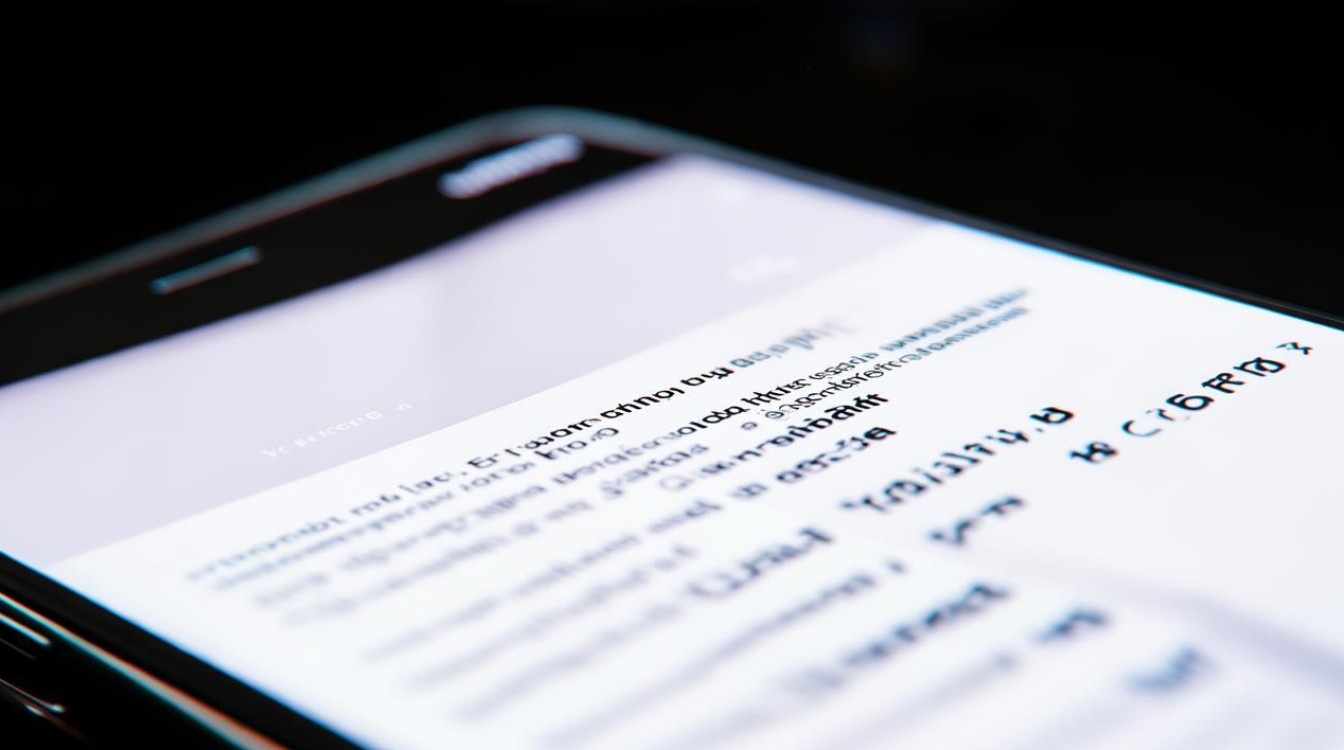 oppo怎么出厂设置