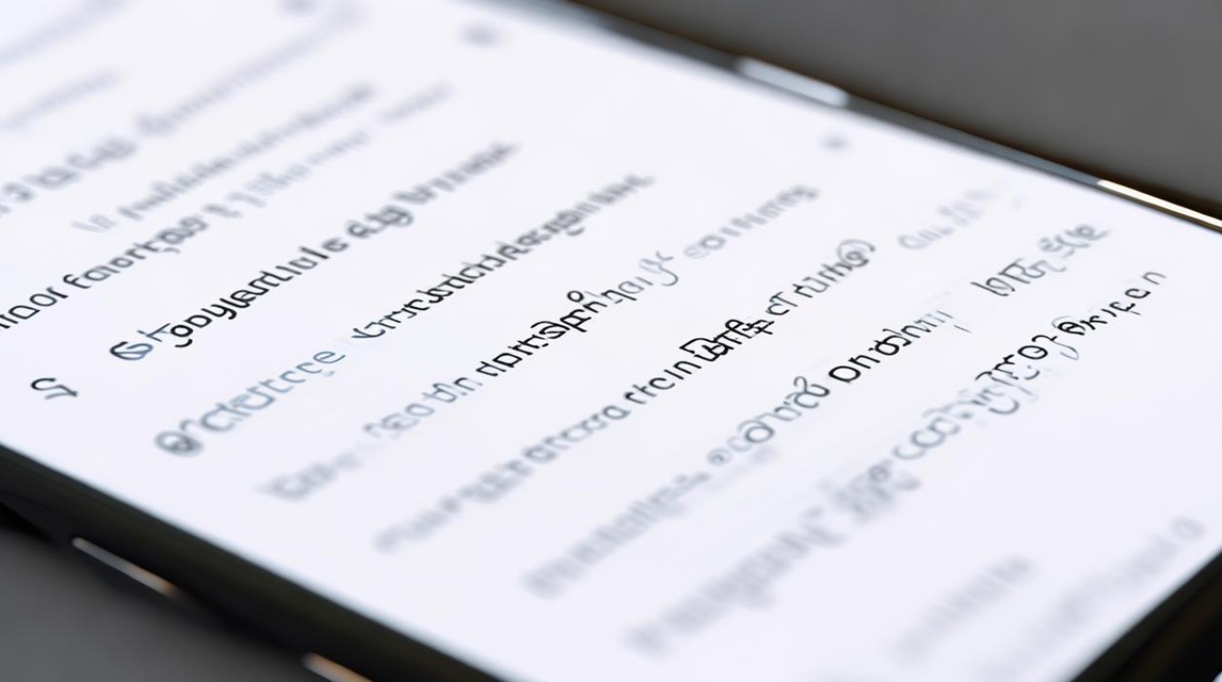 oppo怎么出厂设置