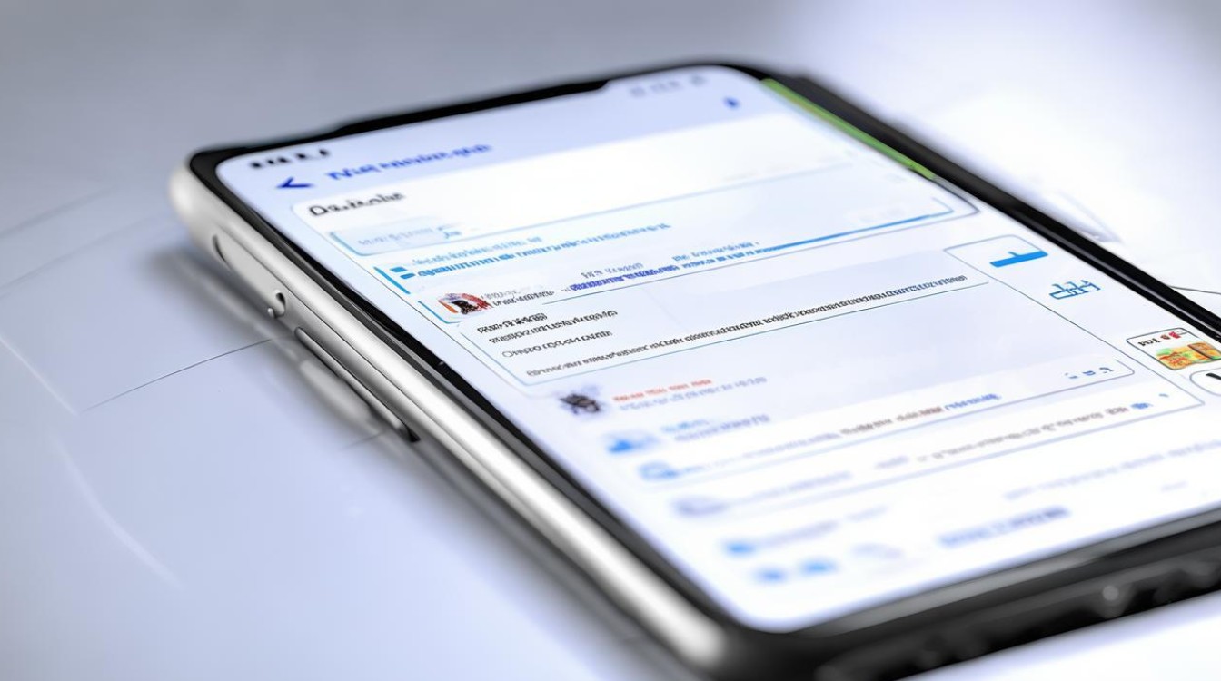 微信电话铃声怎么设置