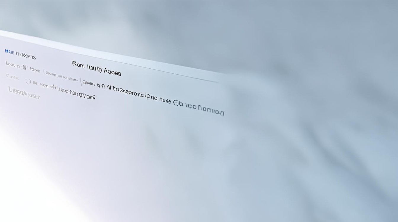 微信电话铃声怎么设置