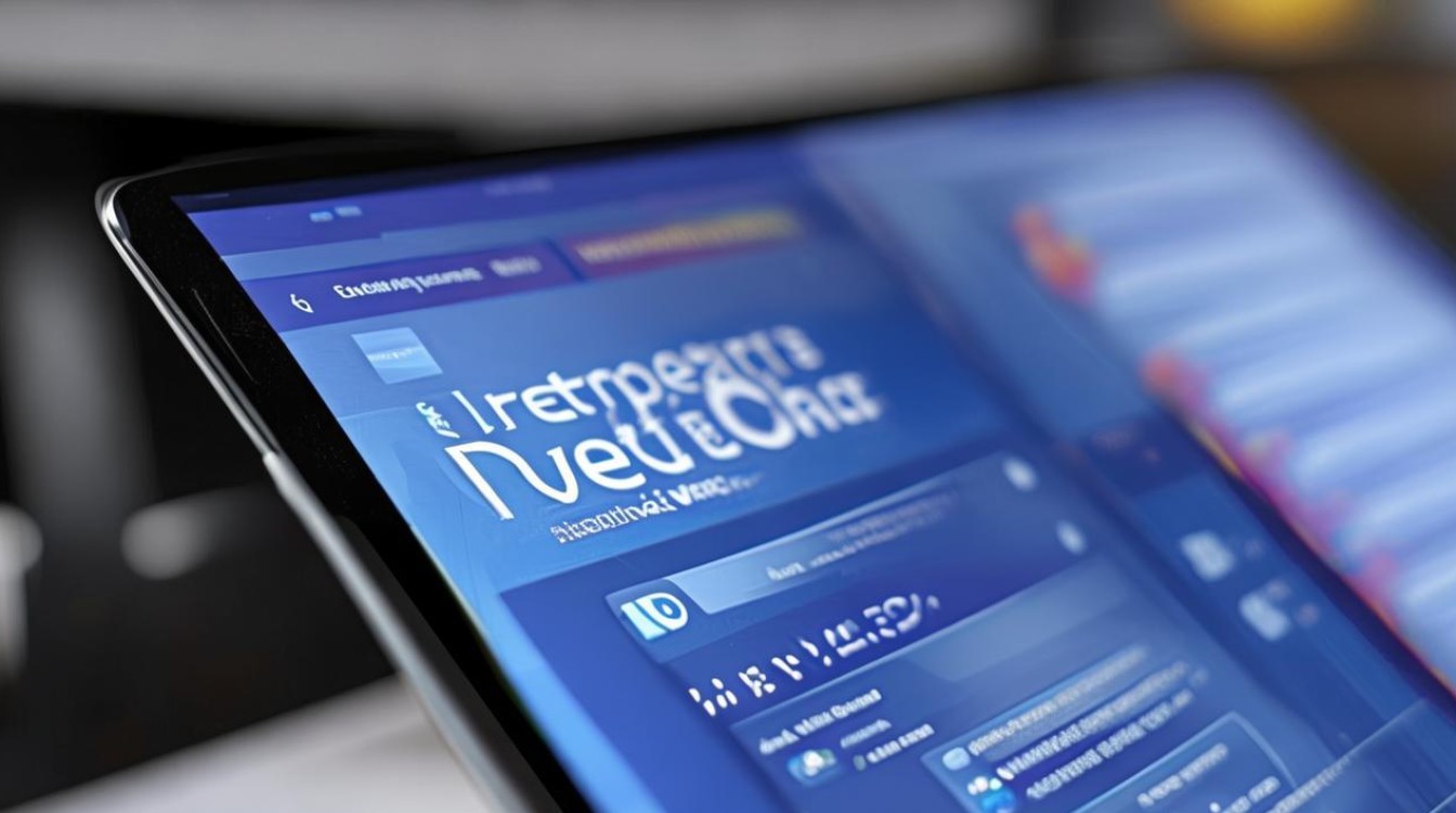 企业微信电脑版