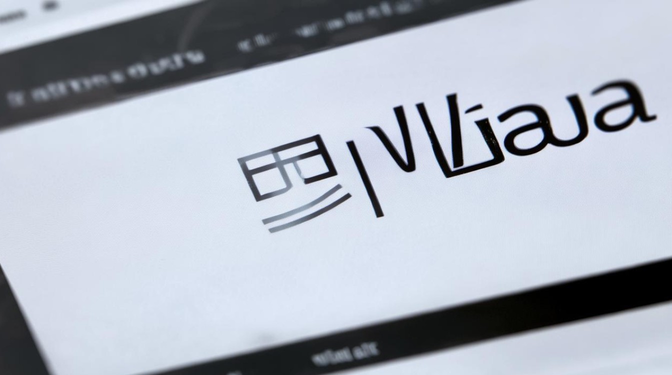 企业微信电脑版