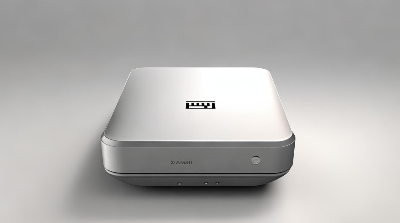 oppo a31c