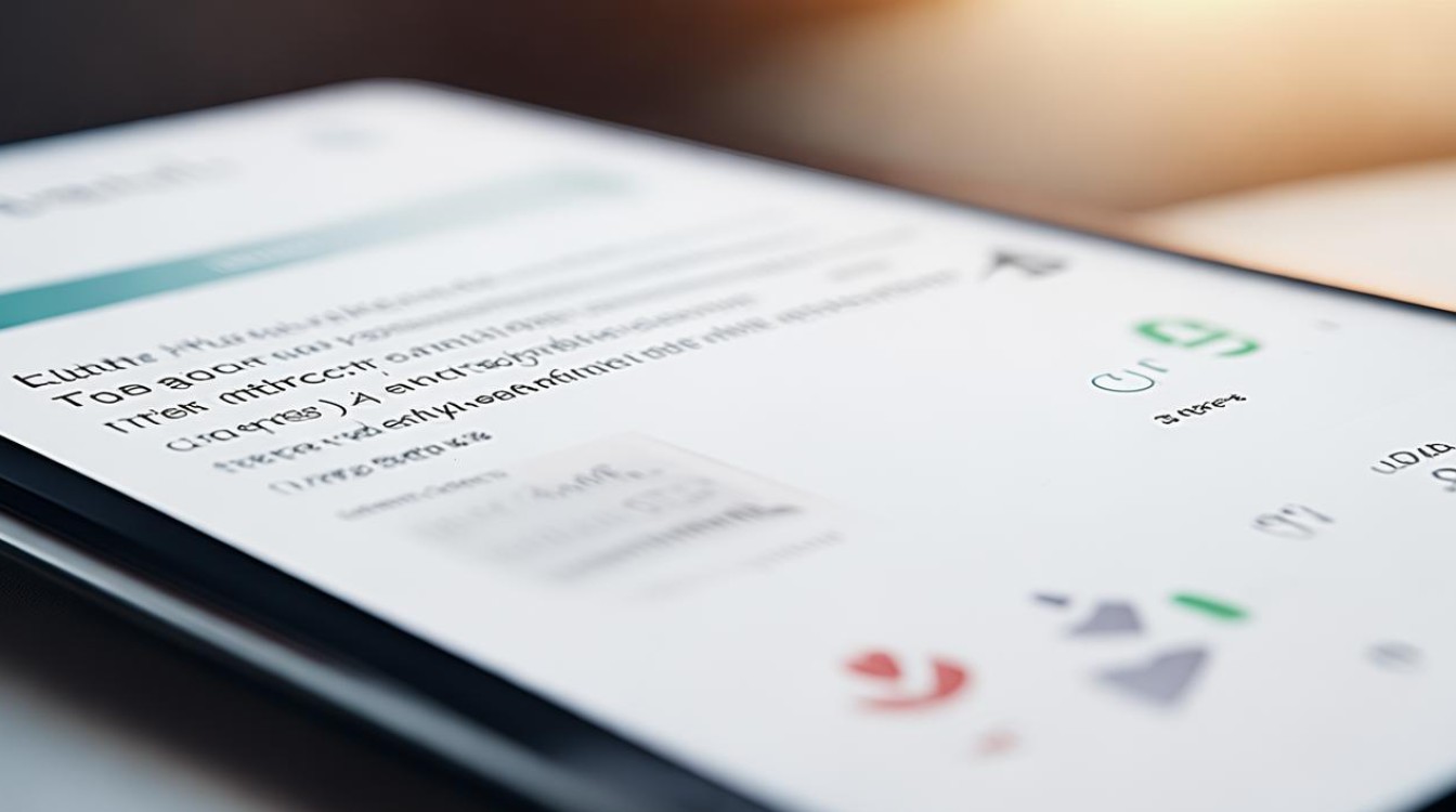 华为运动健康 app 怎么用?