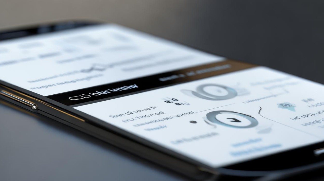 华为运动健康 app 怎么用?