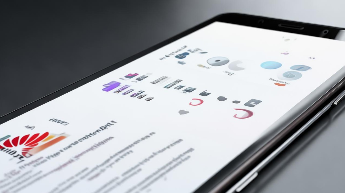 华为运动健康 app 怎么用?
