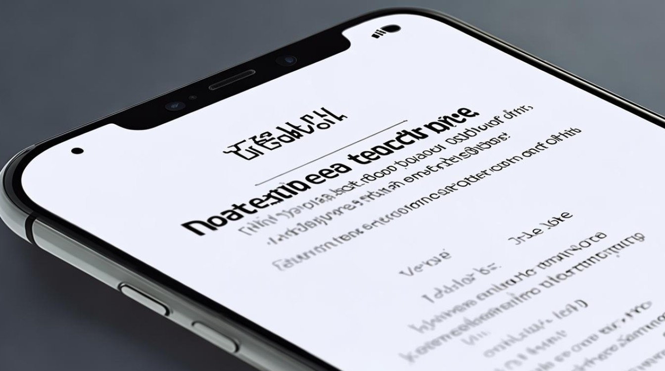 vivo手机恢复出厂设置密码是多少