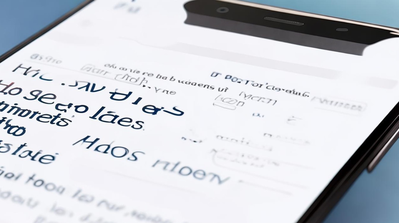 vivo手机恢复出厂设置密码是多少