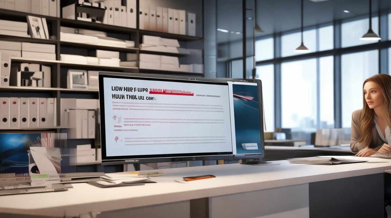 华为代理商怎么申请?