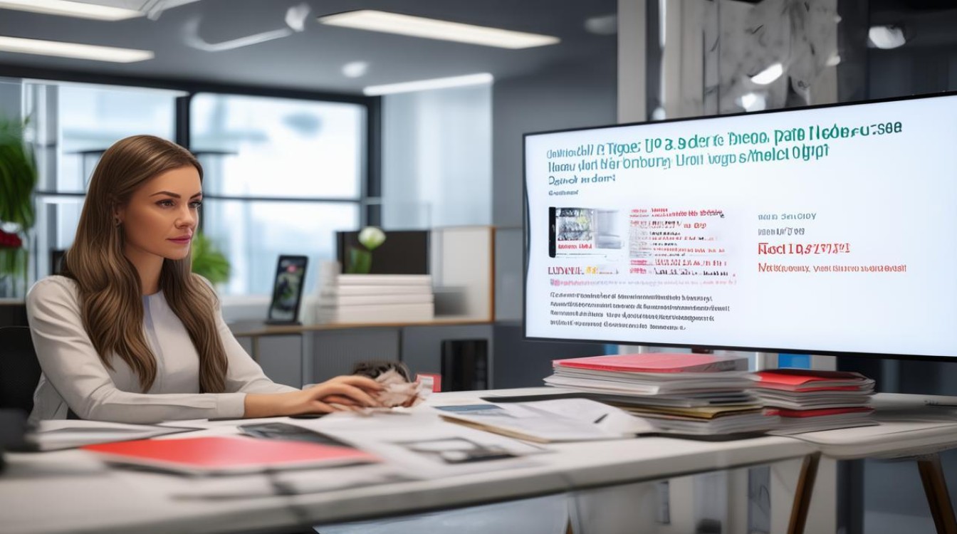 华为代理商怎么申请?