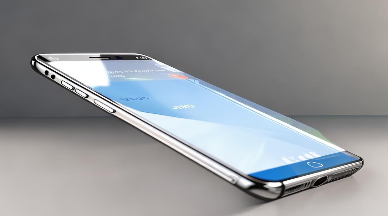 vivo一千多的手机哪款好