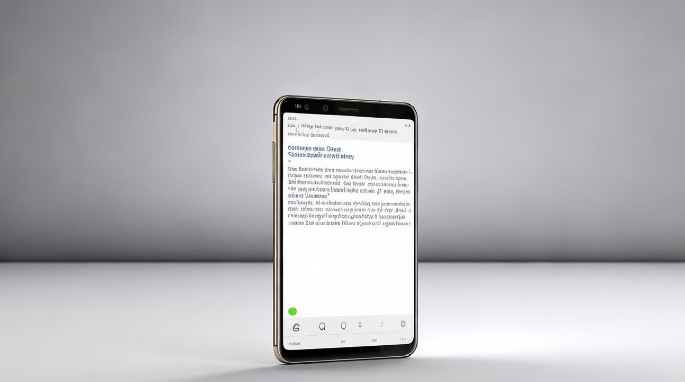 vivo一千多的手机哪款好