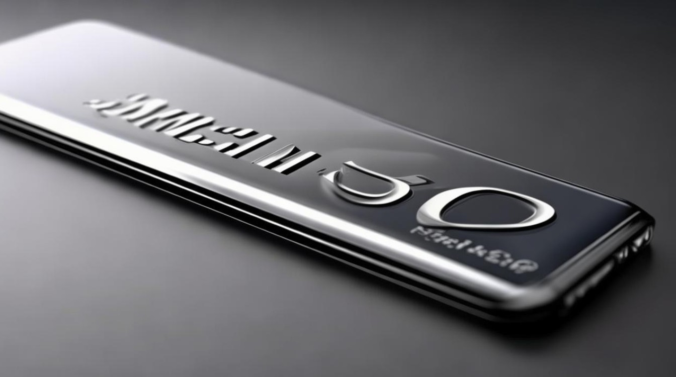 三星s10手机价格