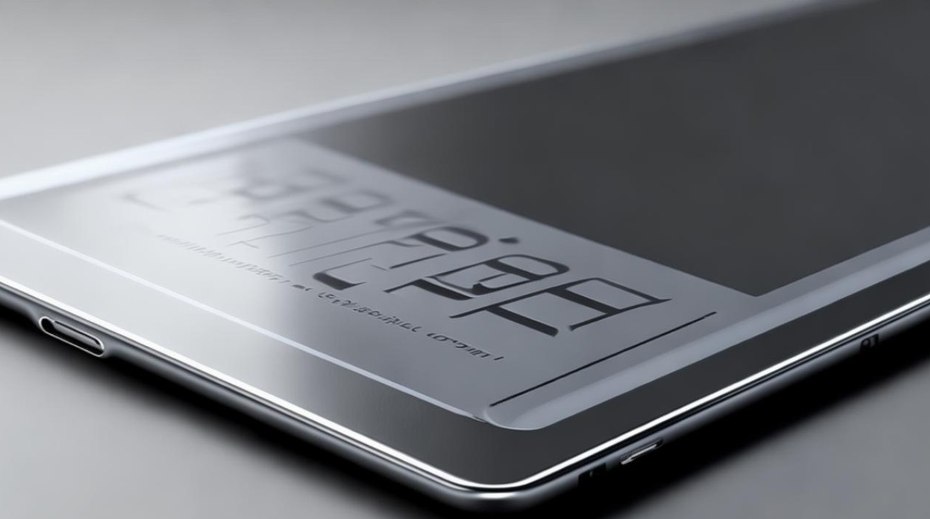 三星平板t800多少钱