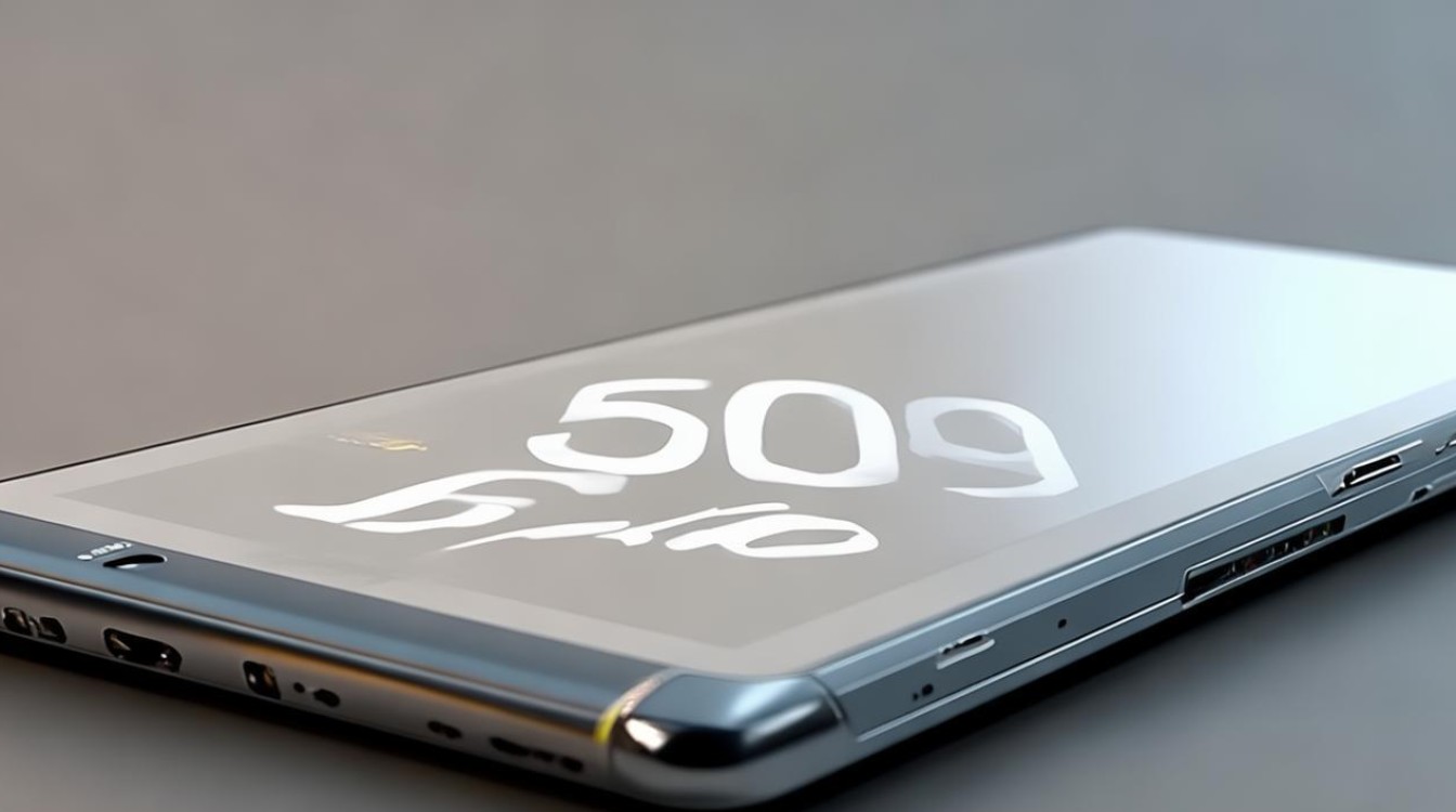 三星平板t800多少钱