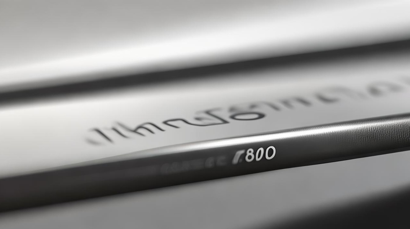 三星平板t800多少钱