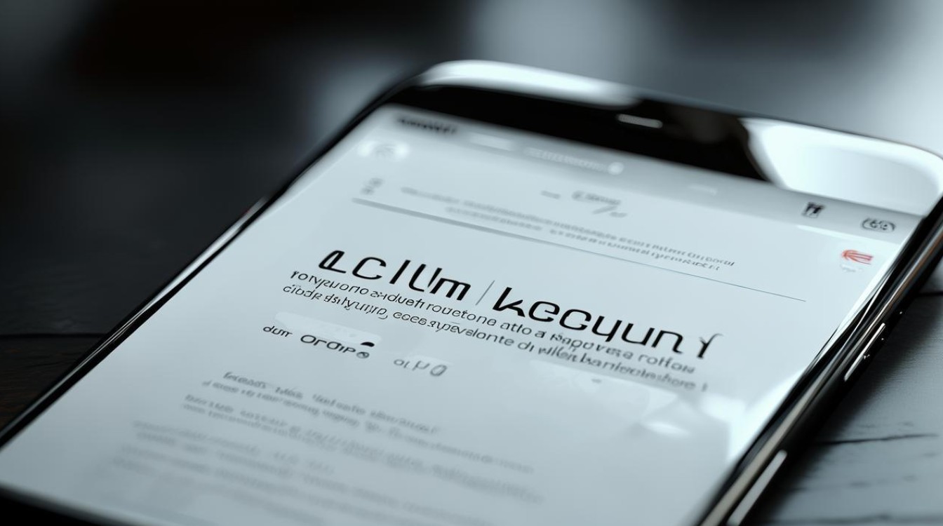 怎么登录oppo账号