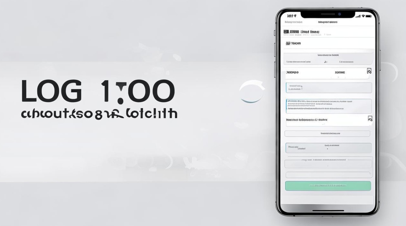 怎么登录oppo账号