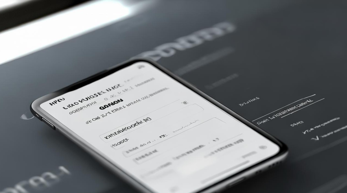 怎么登录oppo账号