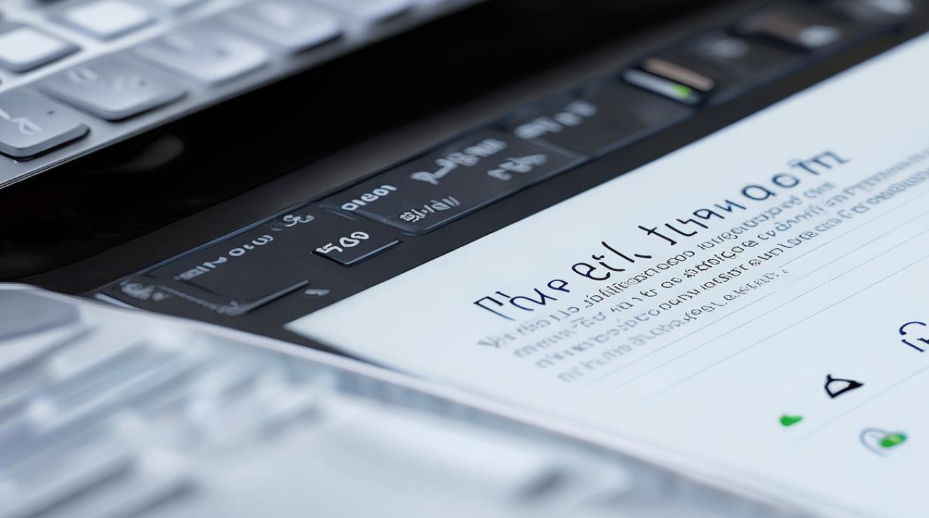 企业微信怎么注册