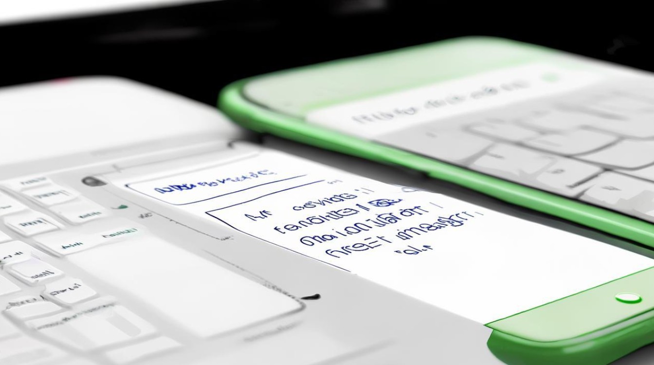 企业微信怎么注册