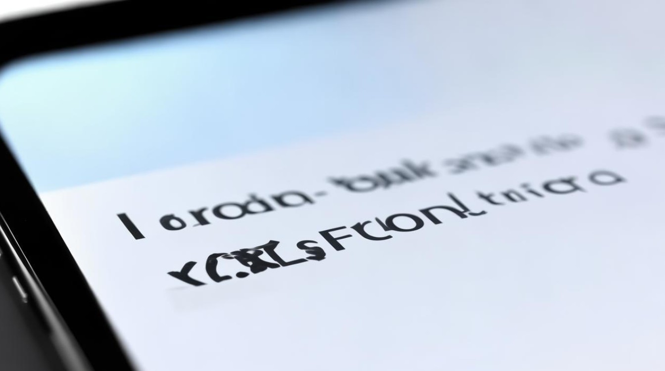 vivo手机返回键失灵怎么办