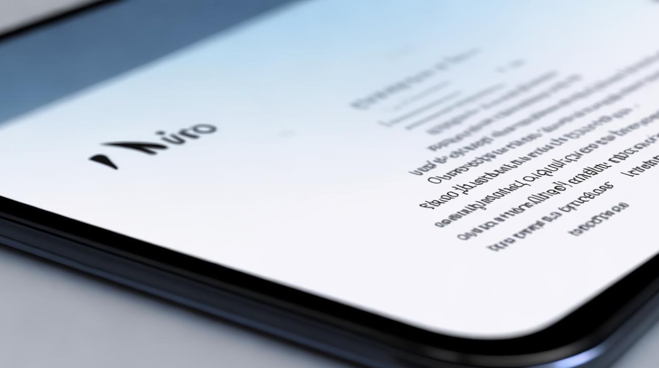 vivo手机返回键失灵怎么办